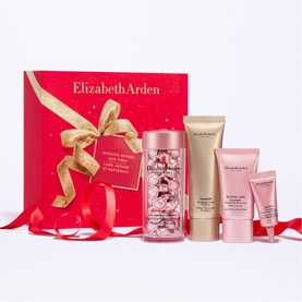 Ceramide Smooth, Repair, & Firm Gift Set