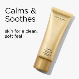 Ceramide Smooth, Repair, & Firm Gift Set