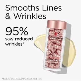 Ceramide Smooth, Repair, & Firm Gift Set