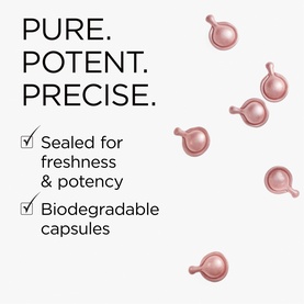 Ceramide Smooth, Repair, & Firm Gift Set