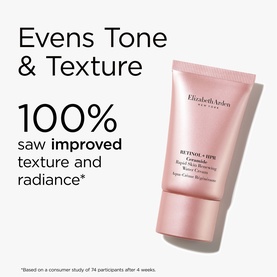 Ceramide Smooth, Repair, & Firm Gift Set