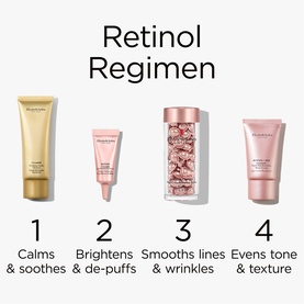Ceramide Smooth, Repair, & Firm Gift Set