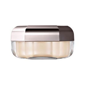 Set It Down Superfine Blurring Setting Powder