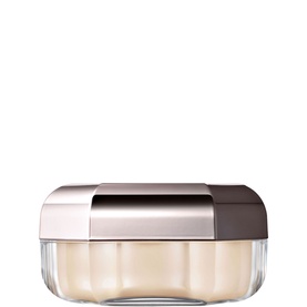 Set It Down Superfine Blurring Setting Powder