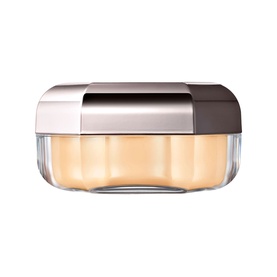 Set It Down Superfine Blurring Setting Powder