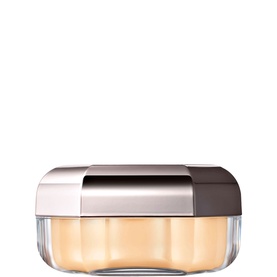 Set It Down Superfine Blurring Setting Powder