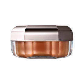 Set It Down Superfine Blurring Setting Powder