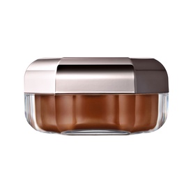 Set It Down Superfine Blurring Setting Powder
