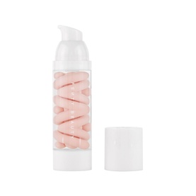 Grip Trip Mattifying and Blurring Primer