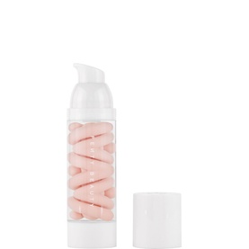 Grip Trip Mattifying and Blurring Primer