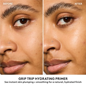 Grip Trip Hydrating Primer
