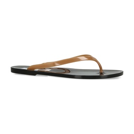 Jo Flip Flops