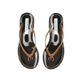Jo Flip Flops