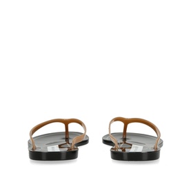 Jo Flip Flops