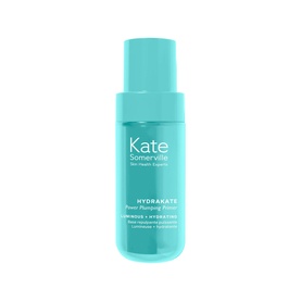 HydraKate Power Plumping Primer