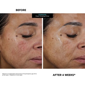 HydraKate Power Plumping Primer