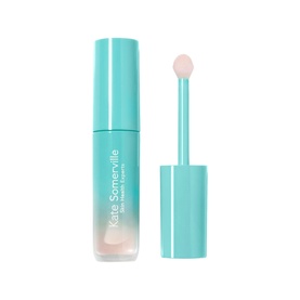 HydraKate Pro Collagen Lip Oil Elixir