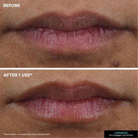HydraKate Pro Collagen Lip Oil Elixir