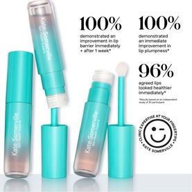 HydraKate Pro Collagen Lip Oil Elixir