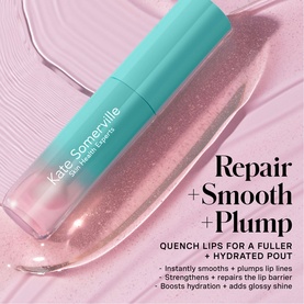 HydraKate Pro Collagen Lip Oil Elixir