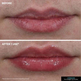HydraKate Pro Collagen Lip Oil Elixir