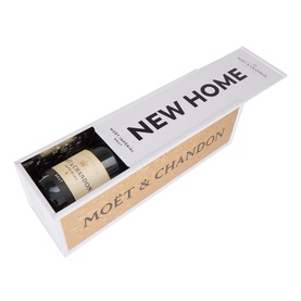 Imp&eacute;rial Brut New Home Gift Set