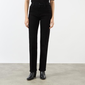 The Kick It Slim Leg Jeans