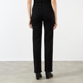 The Kick It Slim Leg Jeans