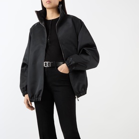 The Kick It Slim Leg Jeans