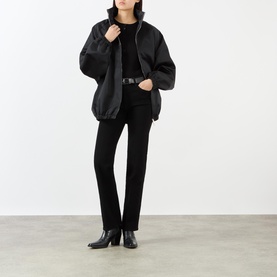 The Kick It Slim Leg Jeans