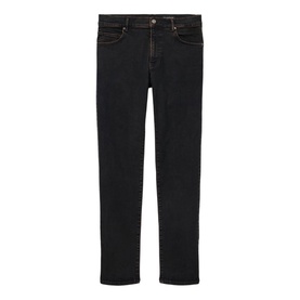 Sid Ultra Skinny Jeans