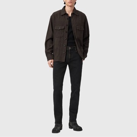 Sid Ultra Skinny Jeans