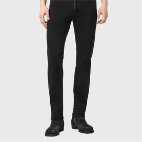 Sid Ultra Skinny Jeans