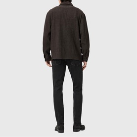 Sid Ultra Skinny Jeans