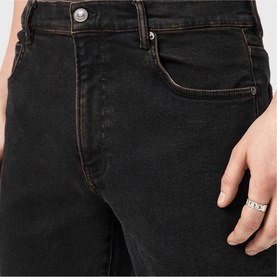 Sid Ultra Skinny Jeans