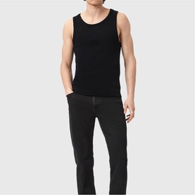Sid Ultra Skinny Jeans