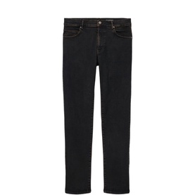 Sid Ultra Skinny Jeans