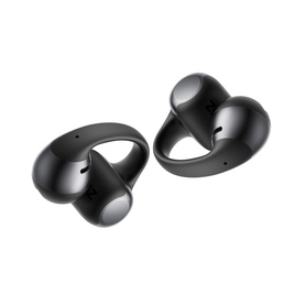 OpenDots ONE Black