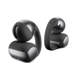 OpenDots ONE Black