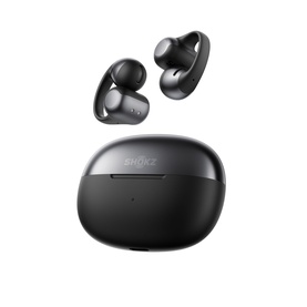 OpenDots ONE Black
