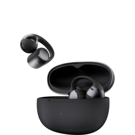 OpenDots ONE Black
