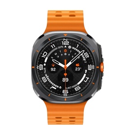 Watch Ultra LTE