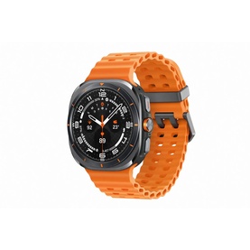 Watch Ultra LTE