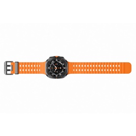 Watch Ultra LTE