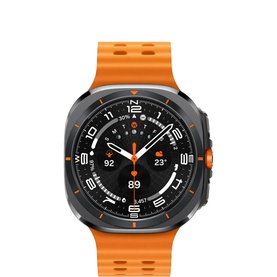 Watch Ultra LTE