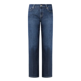 Calie Straight Leg Jeans