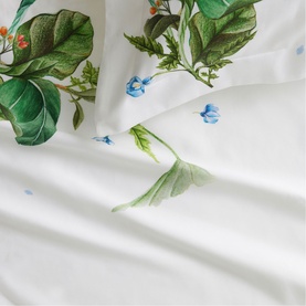 Ellerson Duvet Set Multi