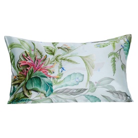 Lanham Silk Pillowcase Ice