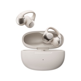 OpenDots ONE Grey
