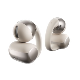 OpenDots ONE Grey